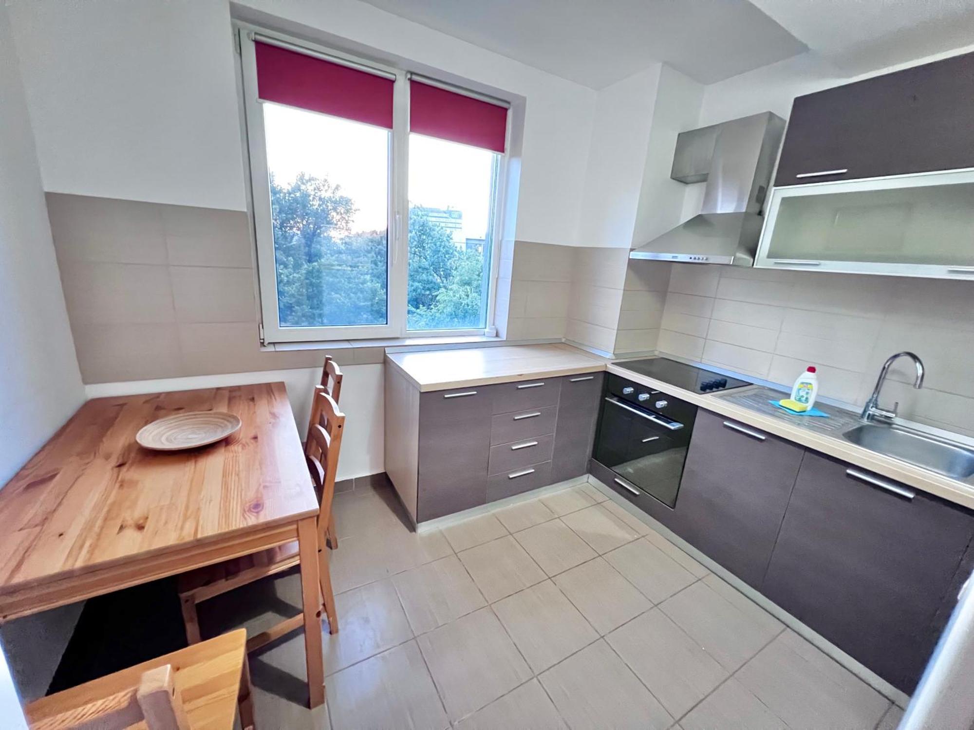 Coralia Luna Park Apartments Mamaia Extérieur photo